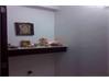 Residential 3 BHK Apartment-flats for Sale